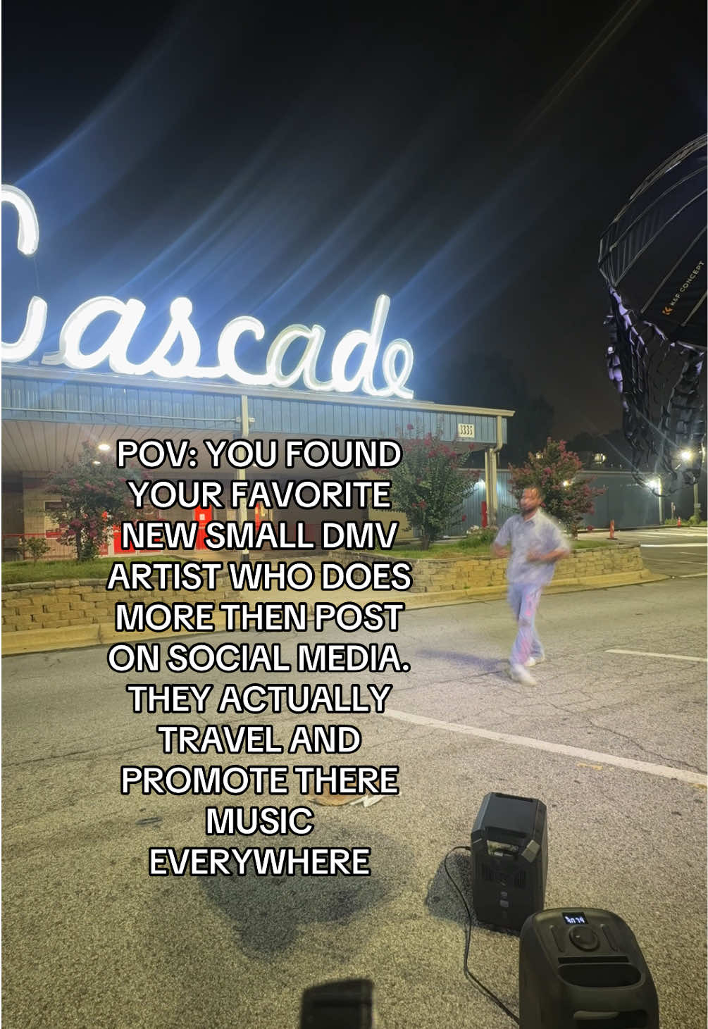 @FOLLOW MY IG: @1malcolmH