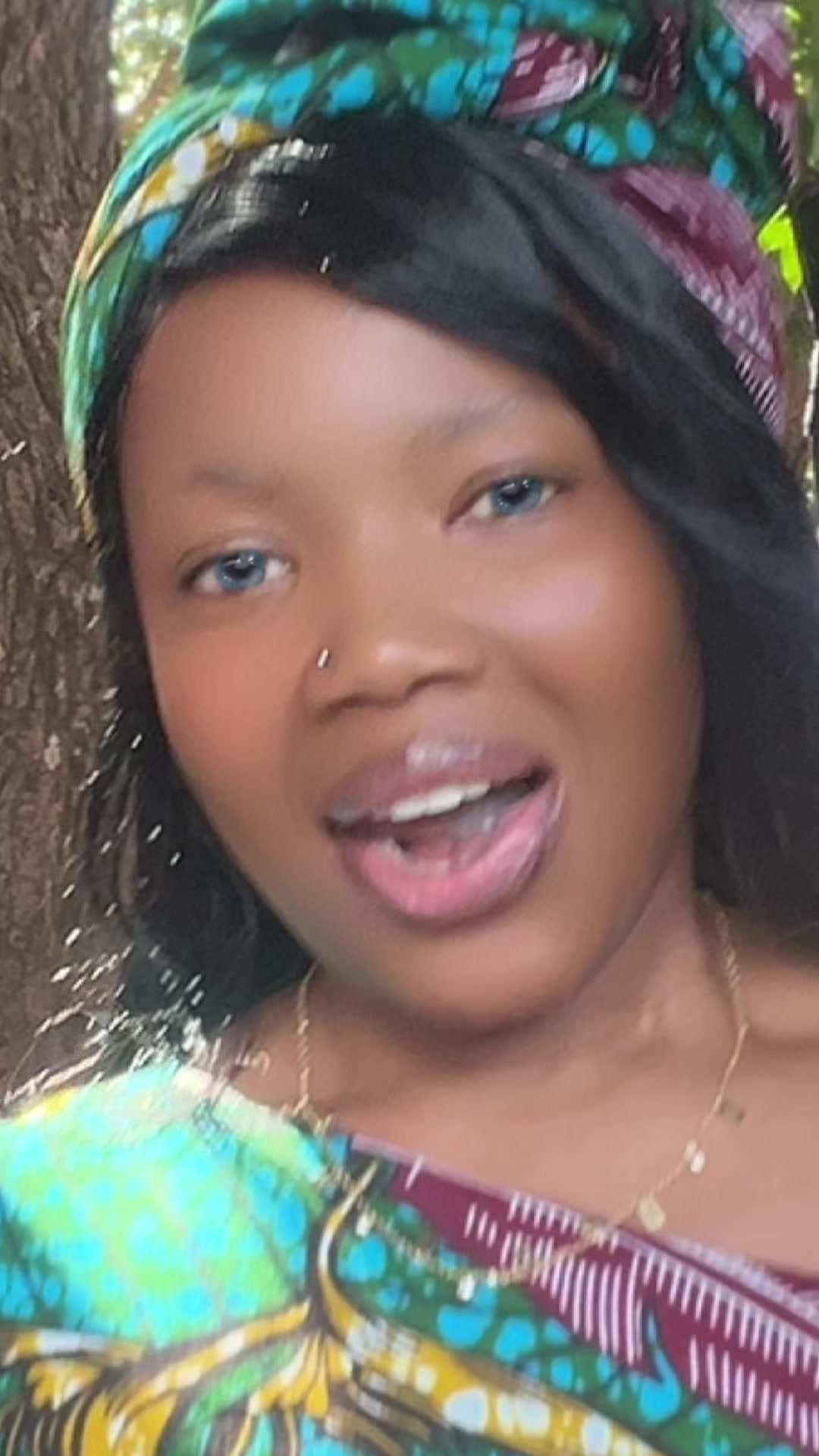 @BLØNDE~🧸🇲🇱