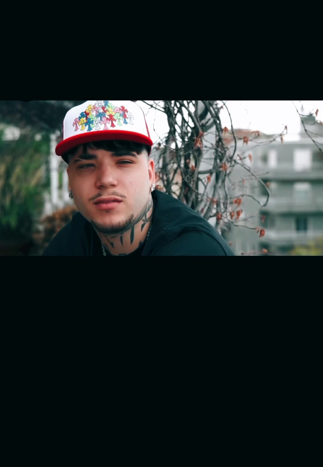 @8️⃣