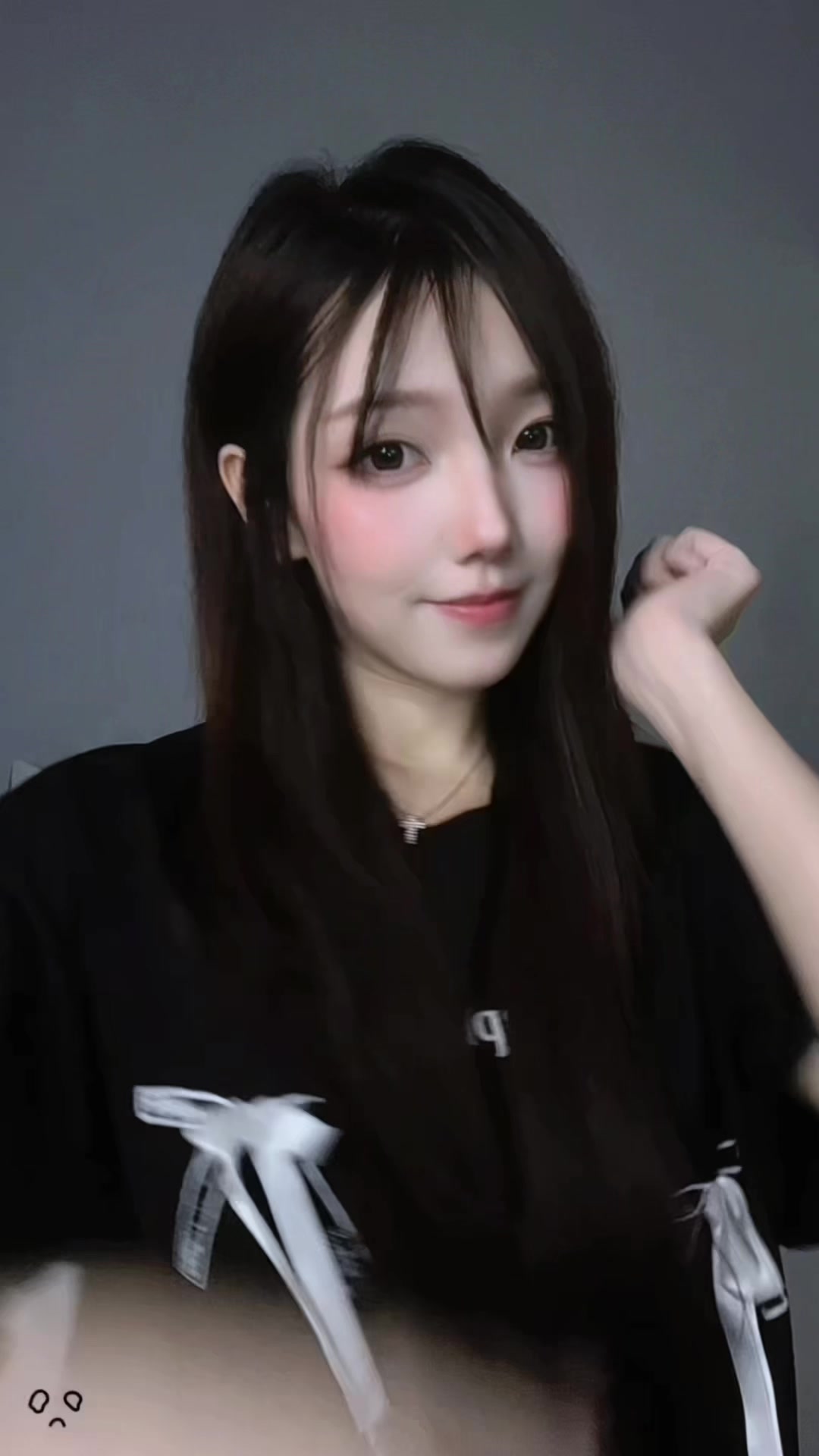 @fei ❤︎