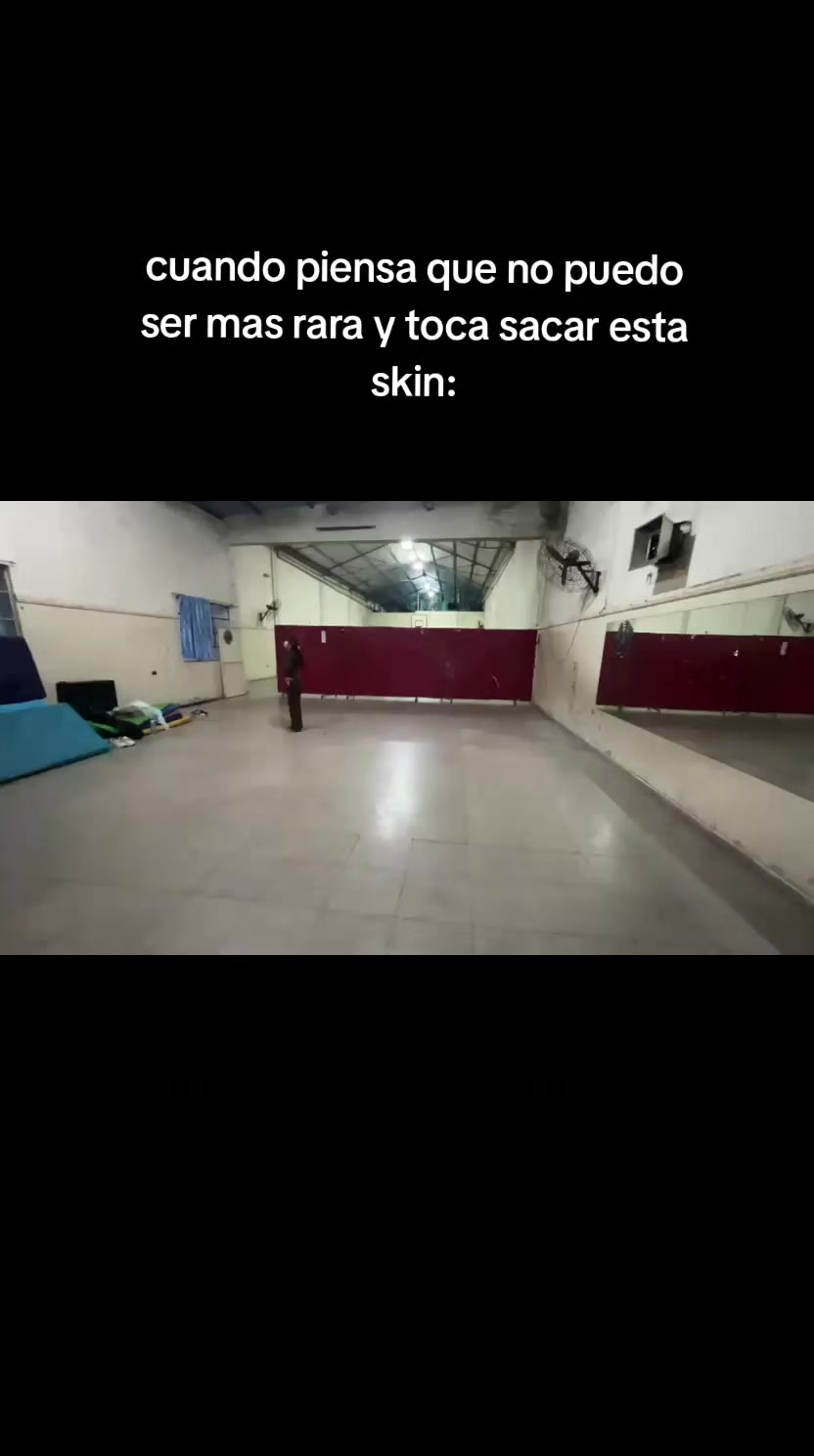 @Daiana Sol Acevedo