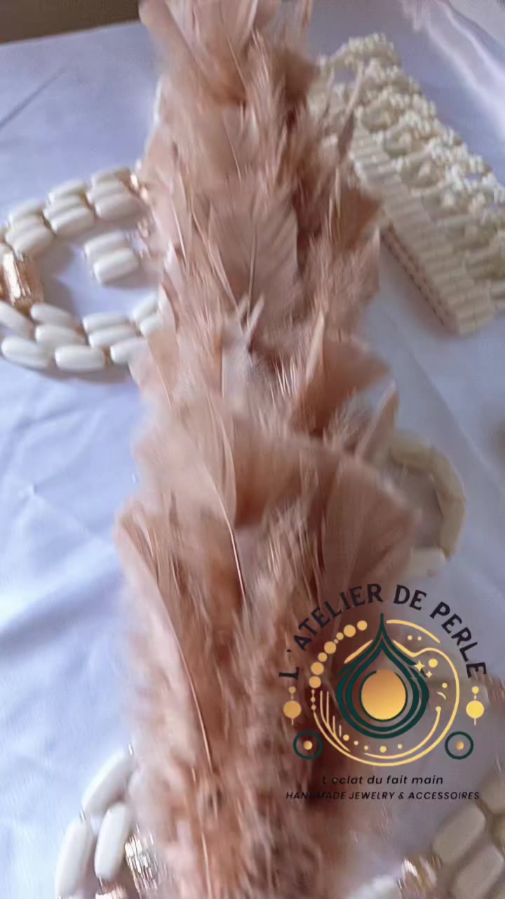 @L'atelier de perles
