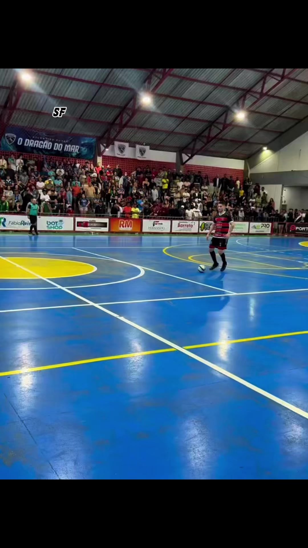 @EDITS_FUTSAL_DRIBLES