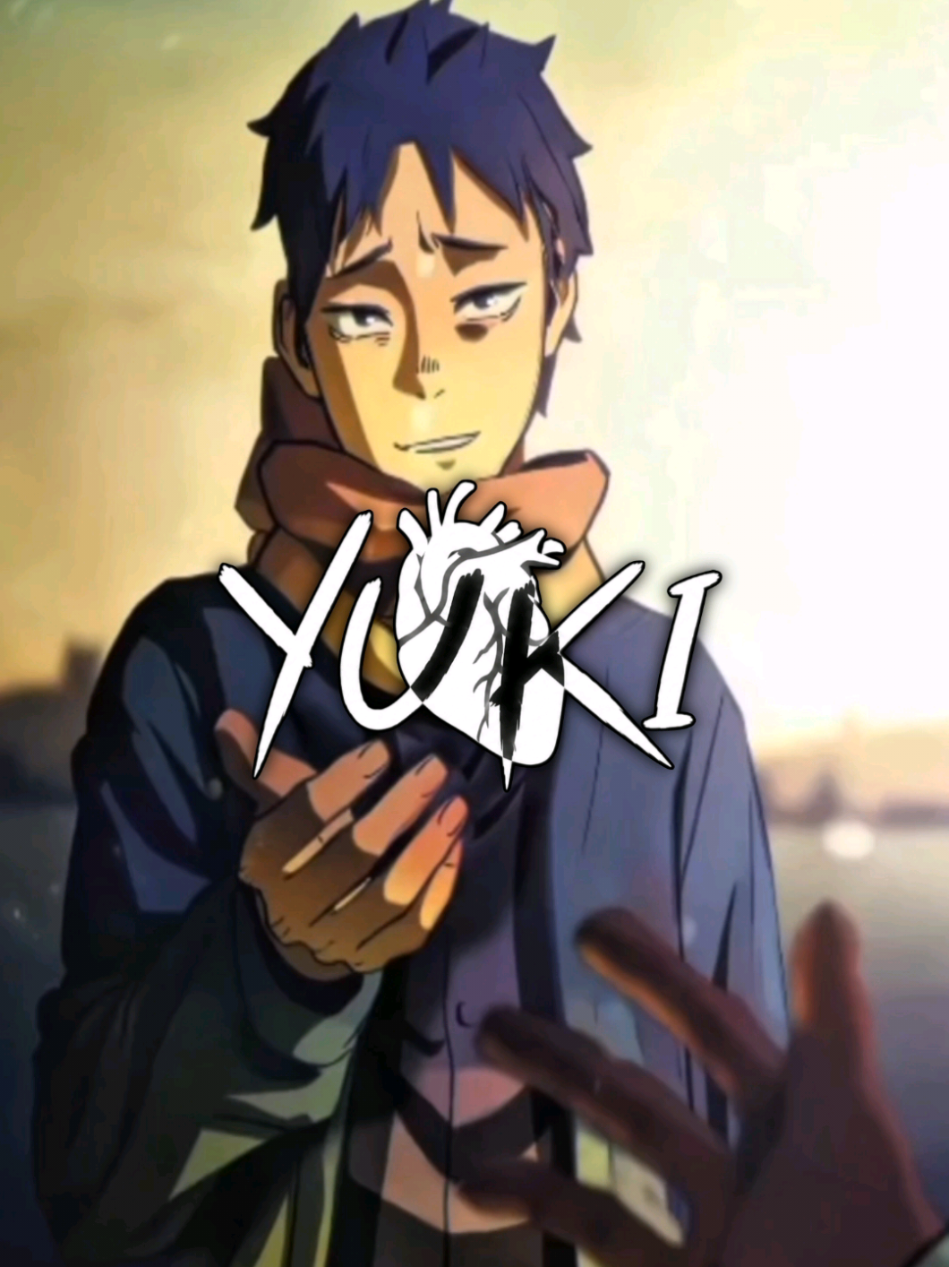@ʏᴜᴋɪ