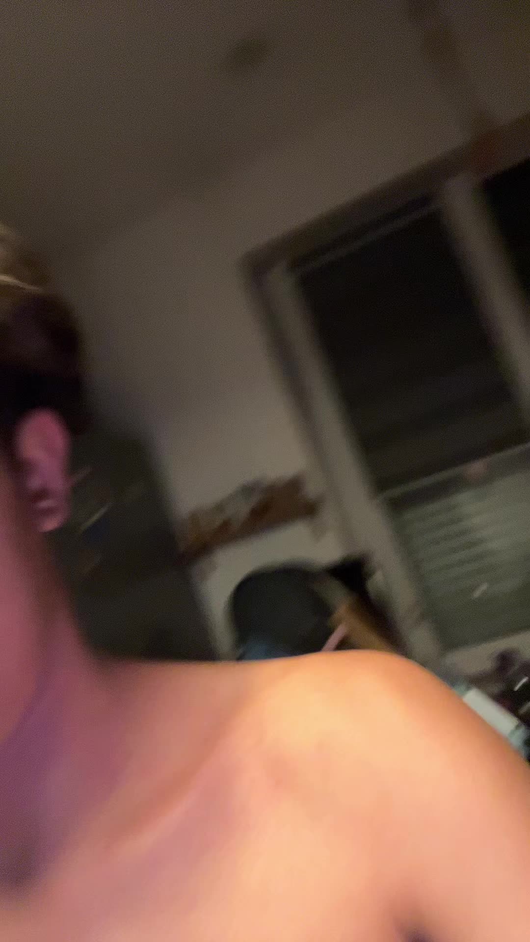 @ 