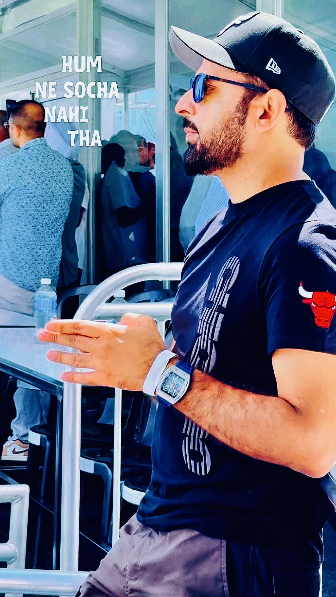 @Umar Malik