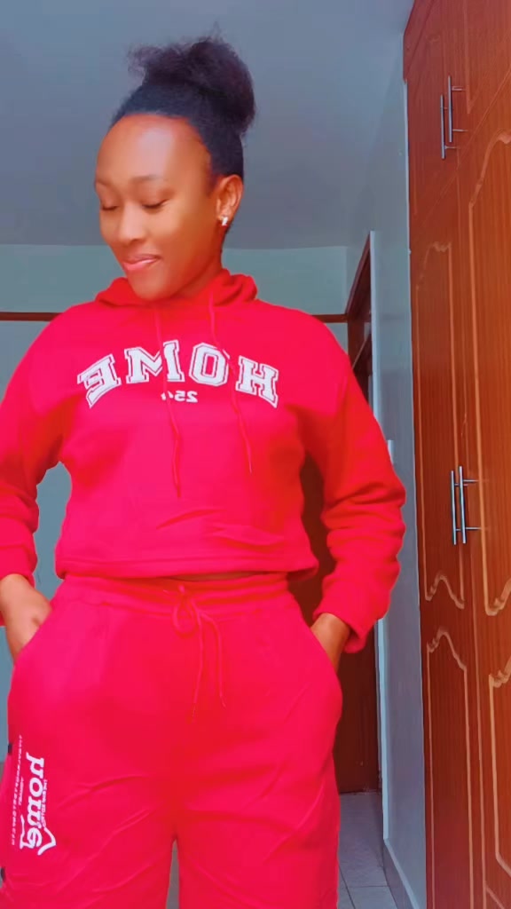 @🎀wambo Closet🎀