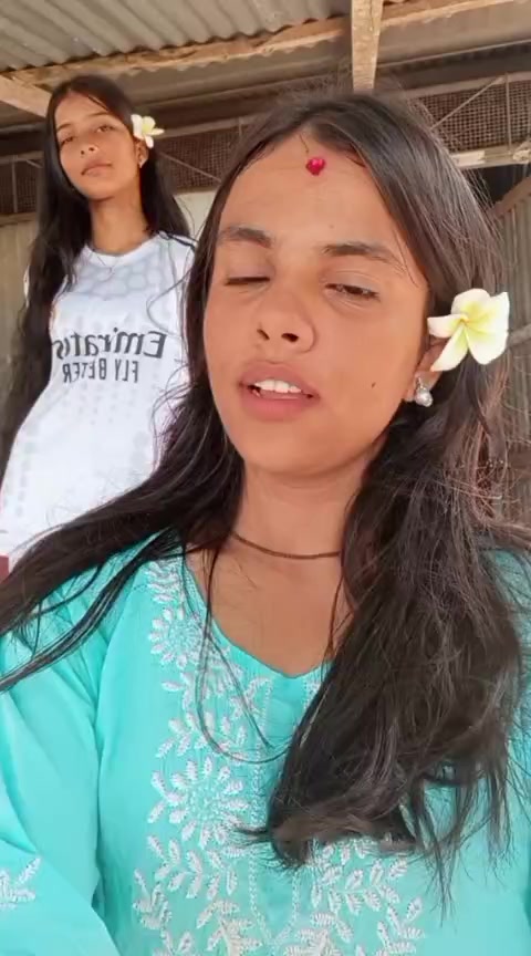 @_Priñçëss -kripã^☘️❤️🩹
