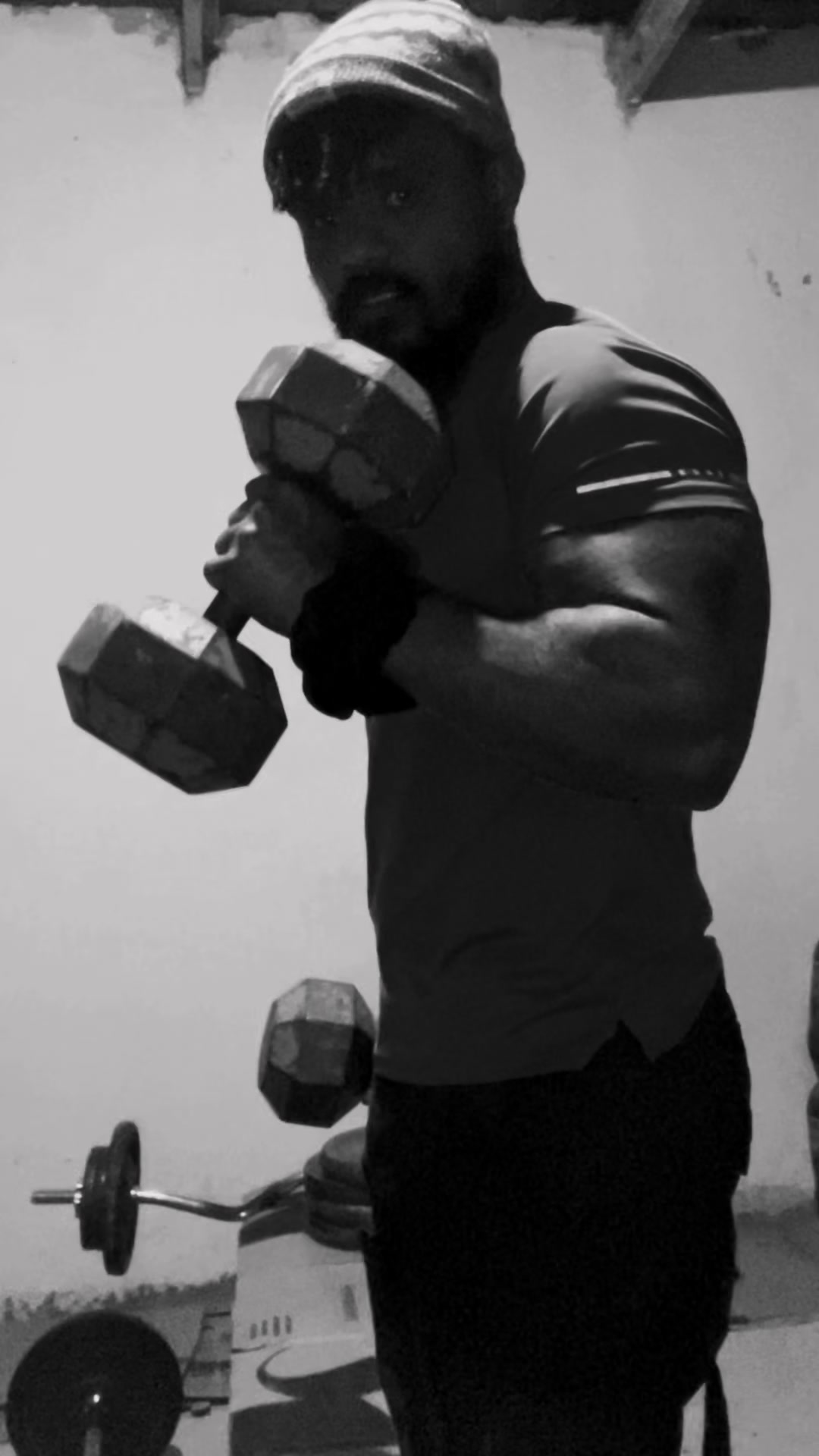 @roman fitness 4723 ๐ฆ๐ฑ