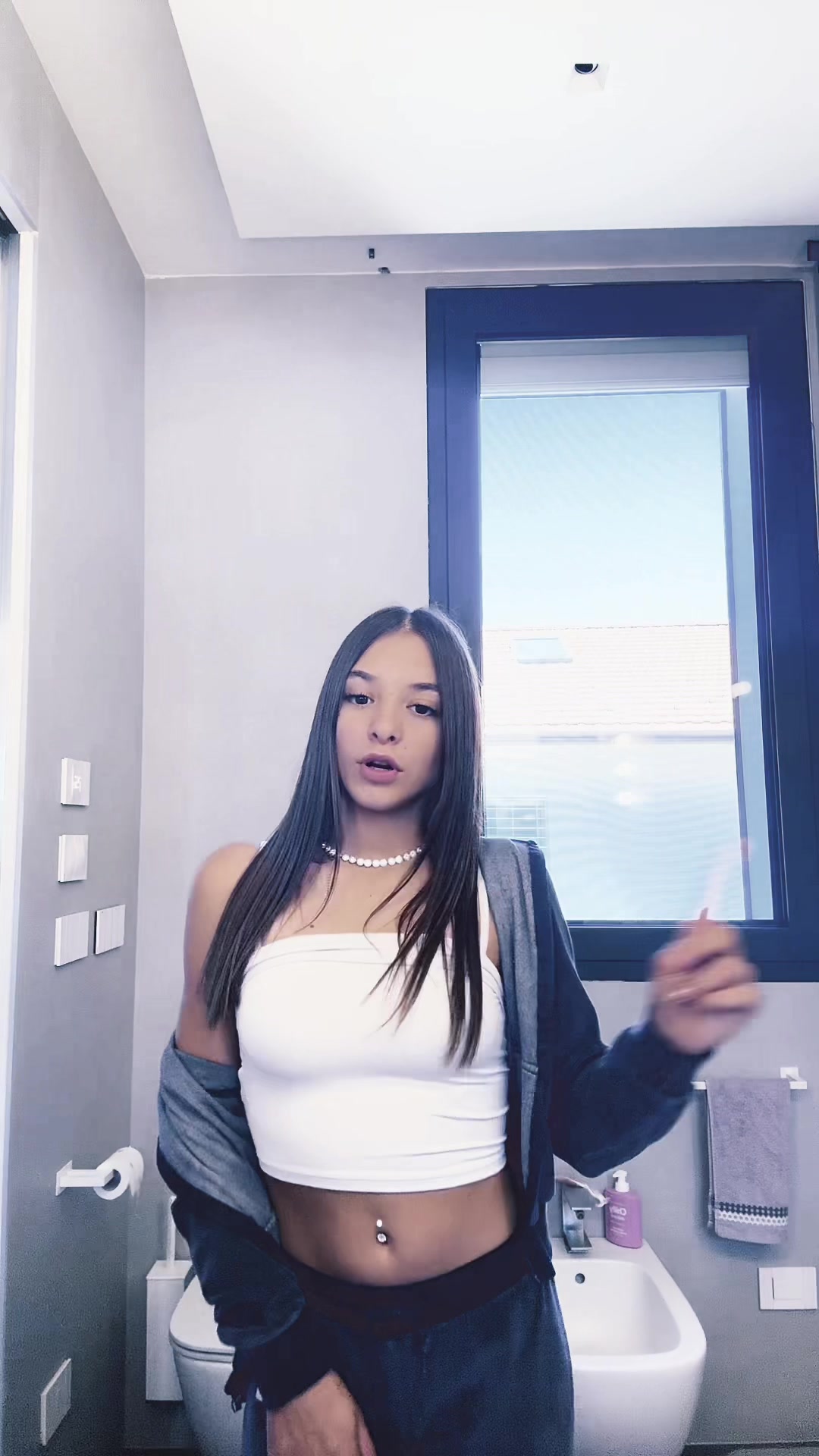 @gretunzola