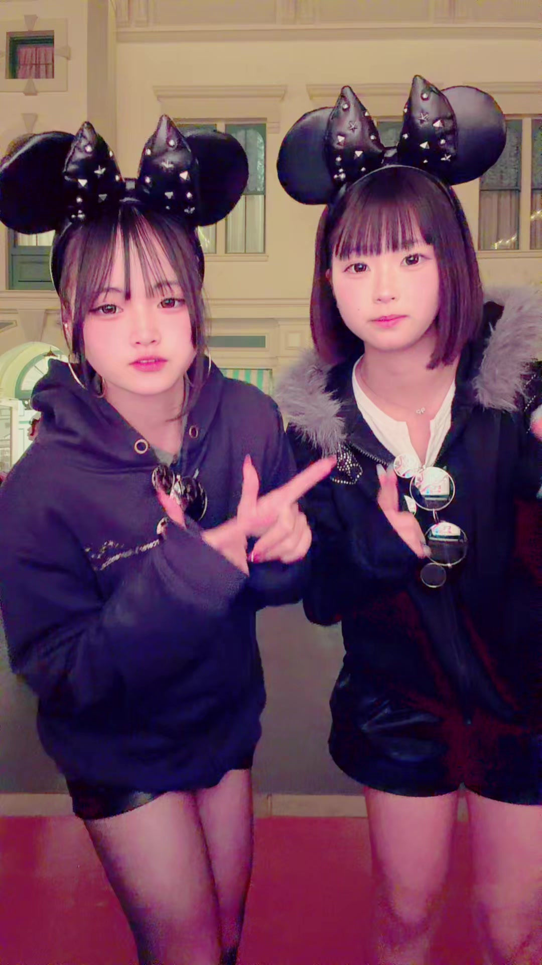 @ろっぴー