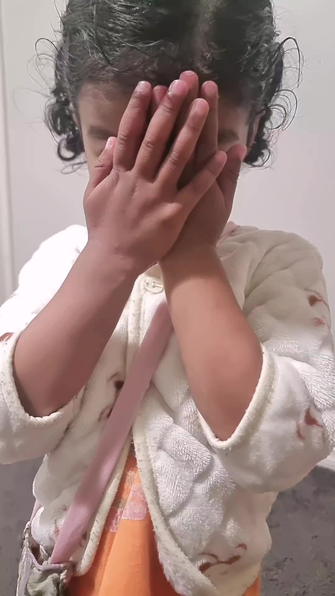 @Indhumathi