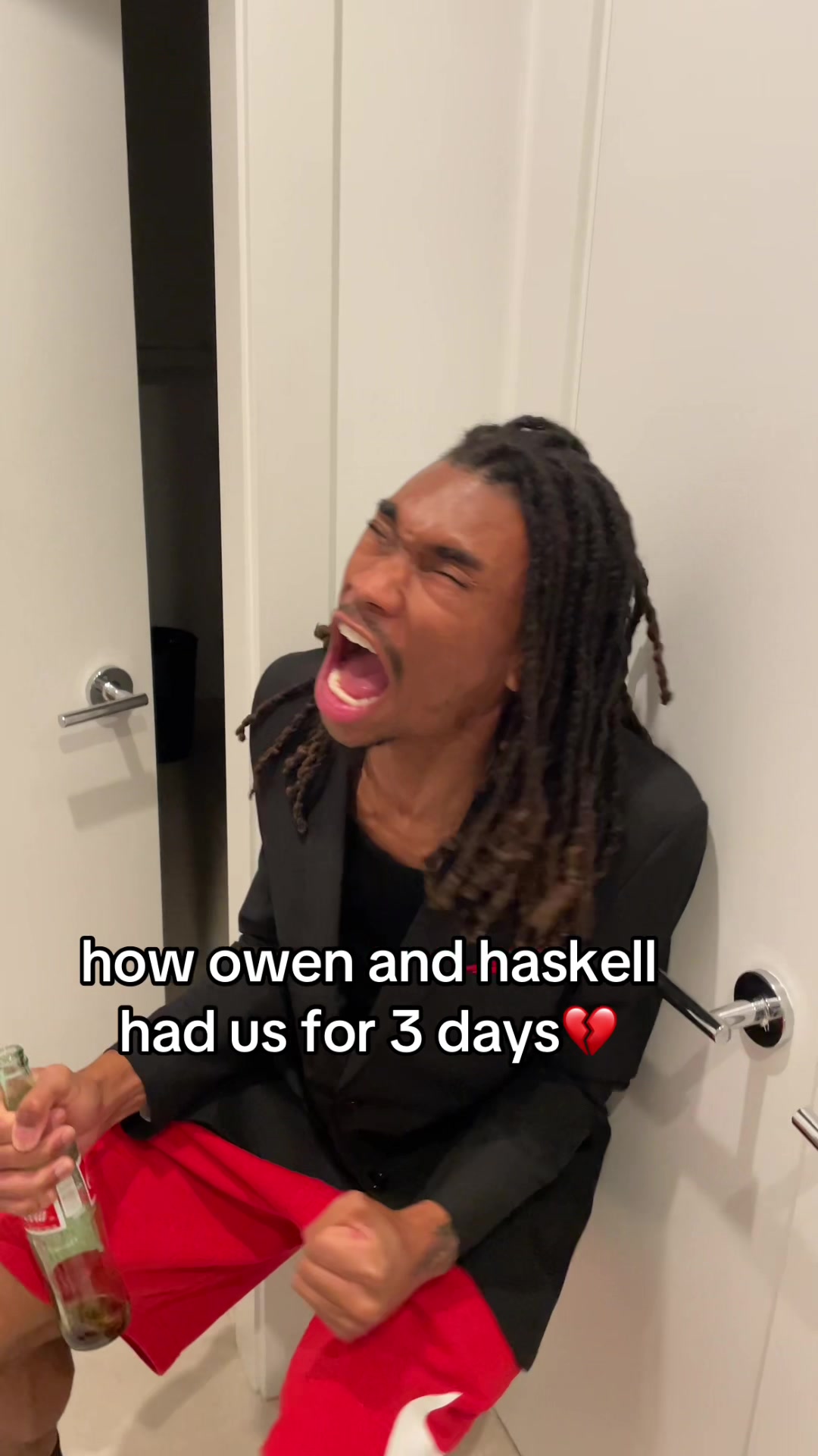 @chickensyrup