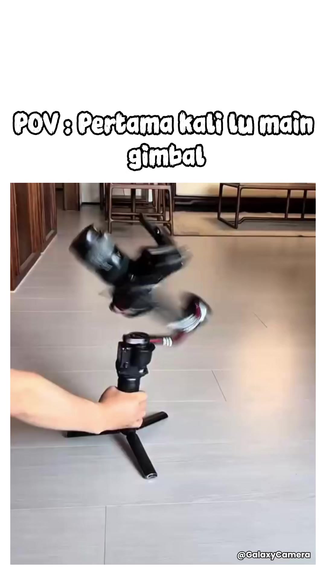 @Galaxycameraid