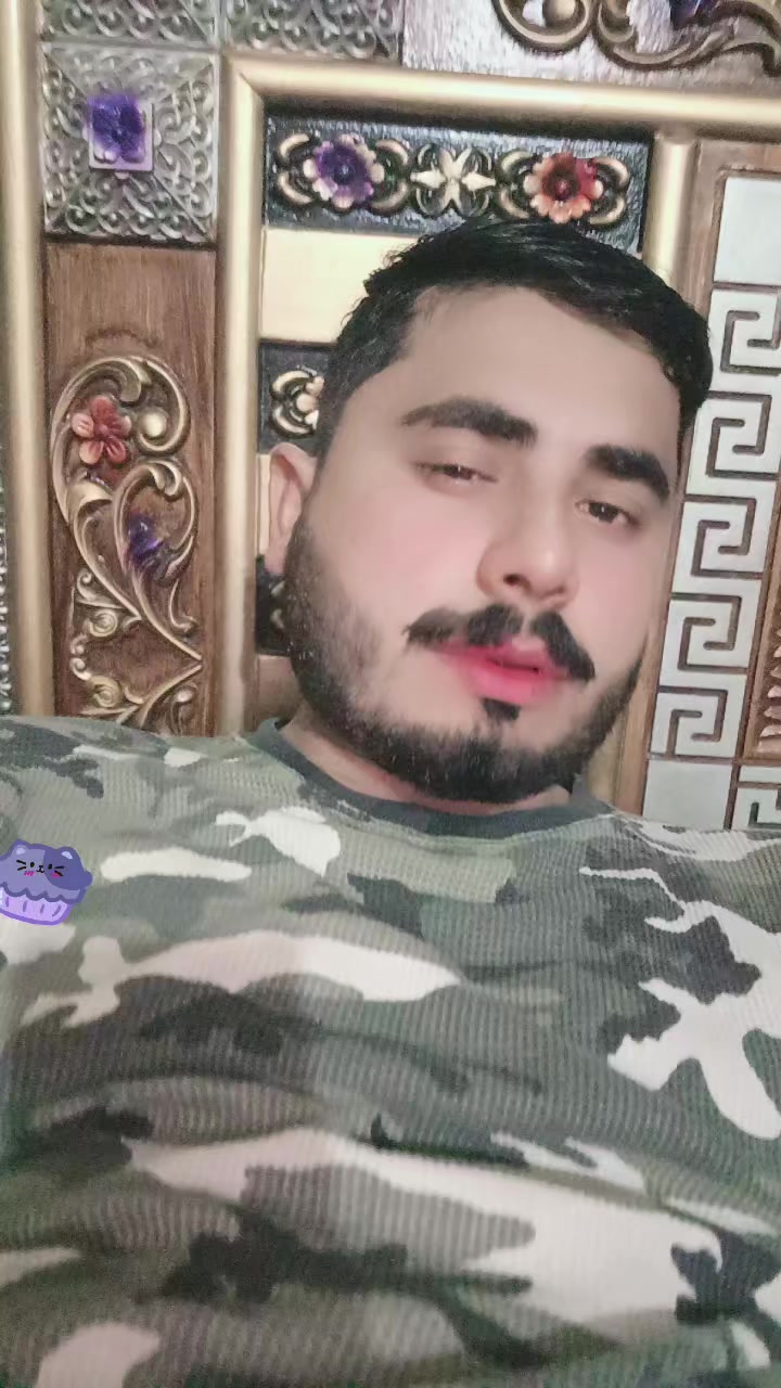 @👑Mr༻Safdar👑
