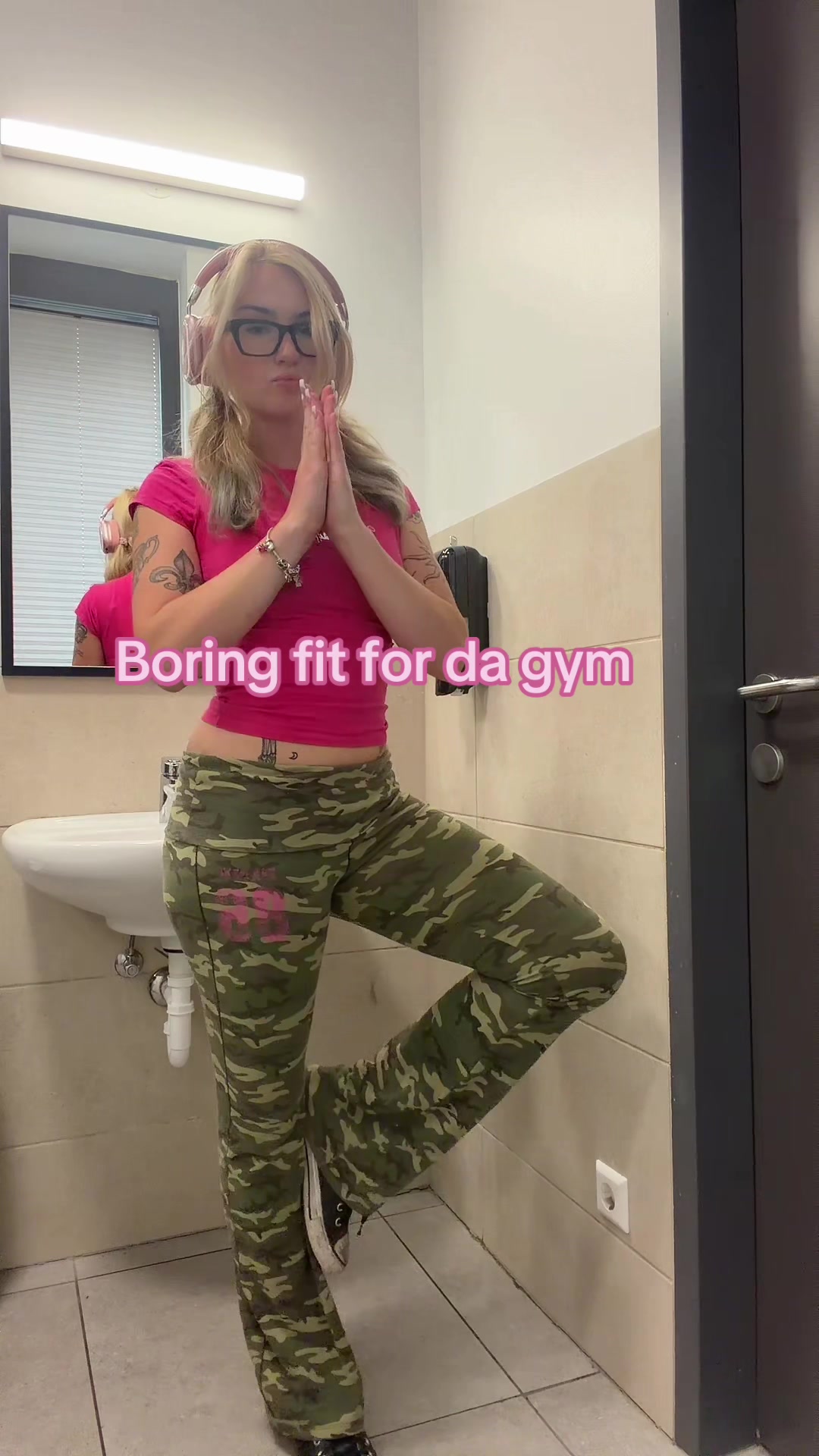 @Harleycake