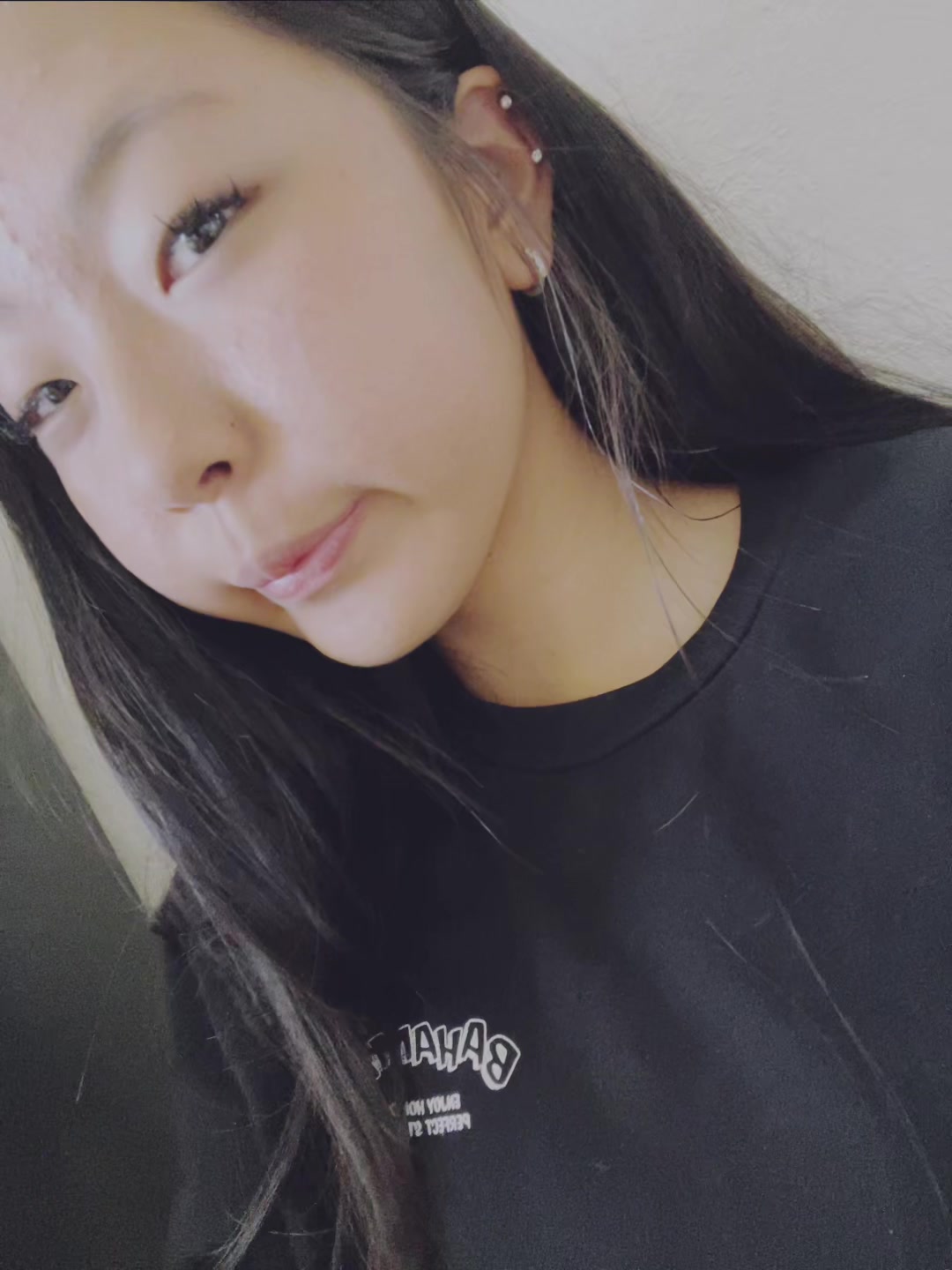 @Èńji Ńæ