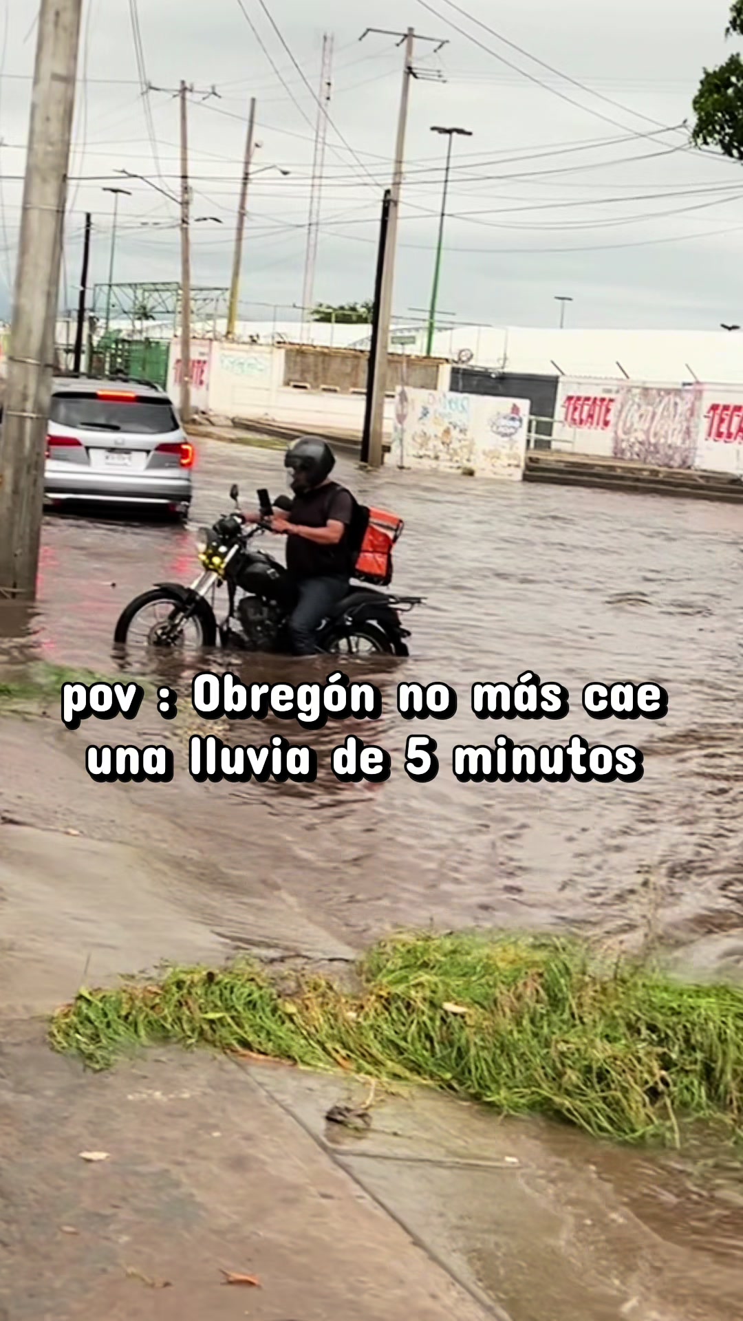 @Georgeee