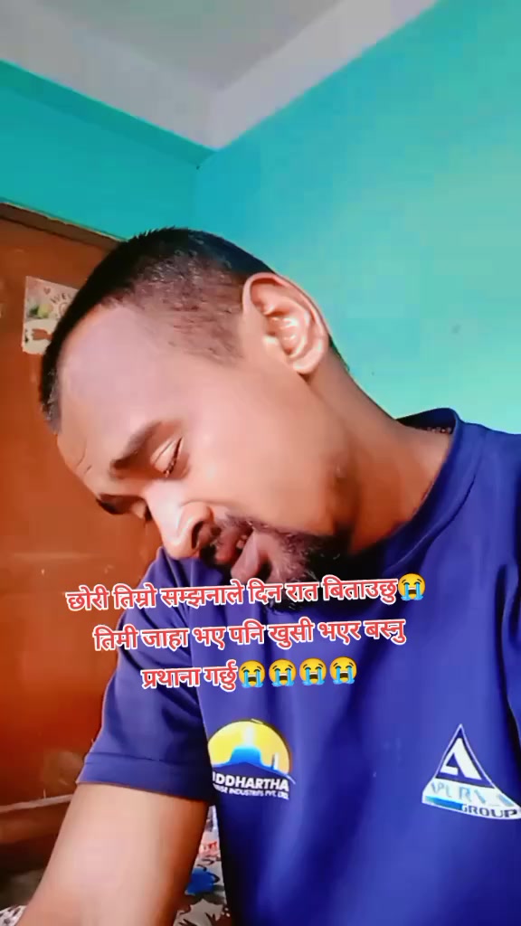 @Ganesh Khatri