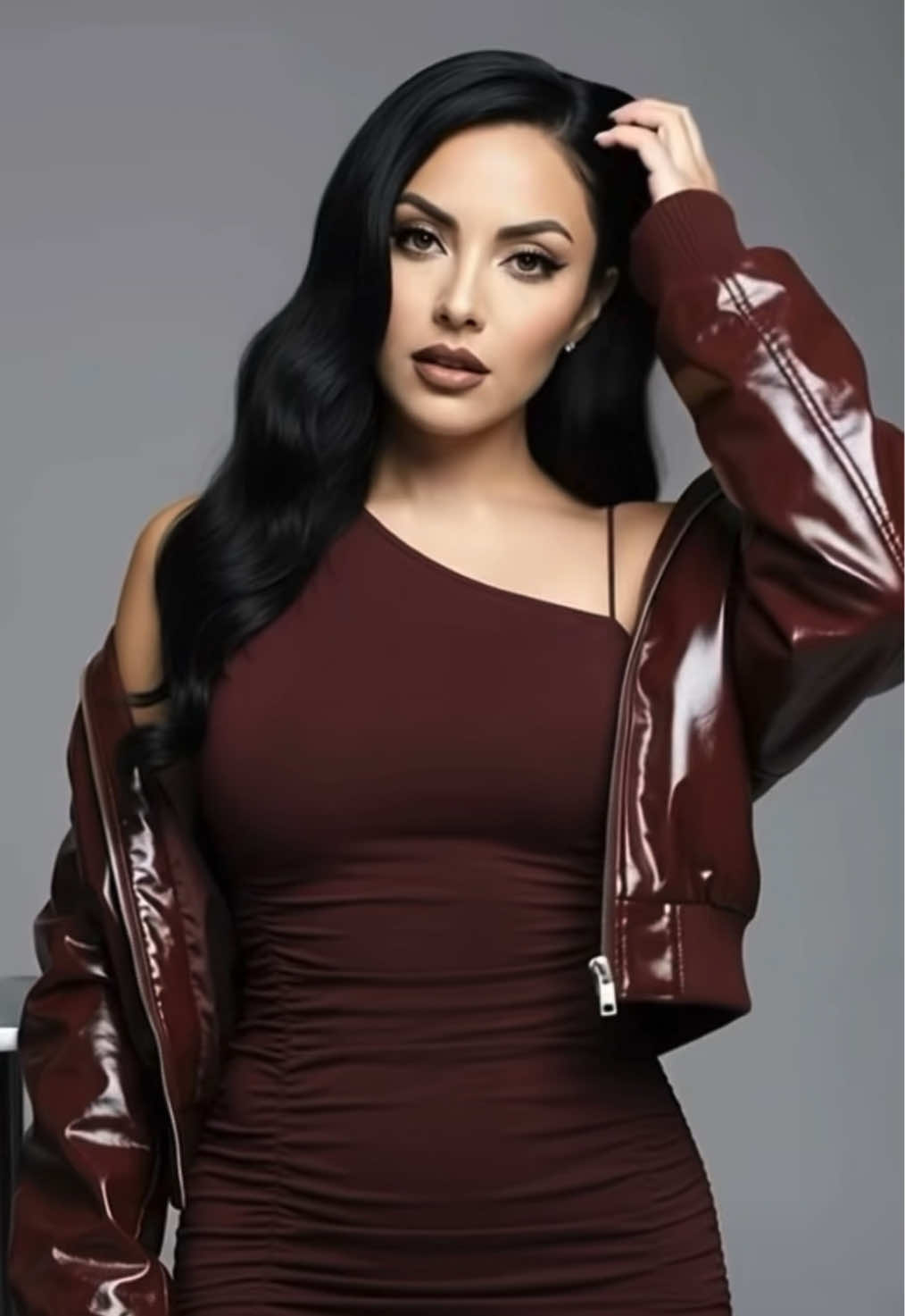 @Linda Galvan