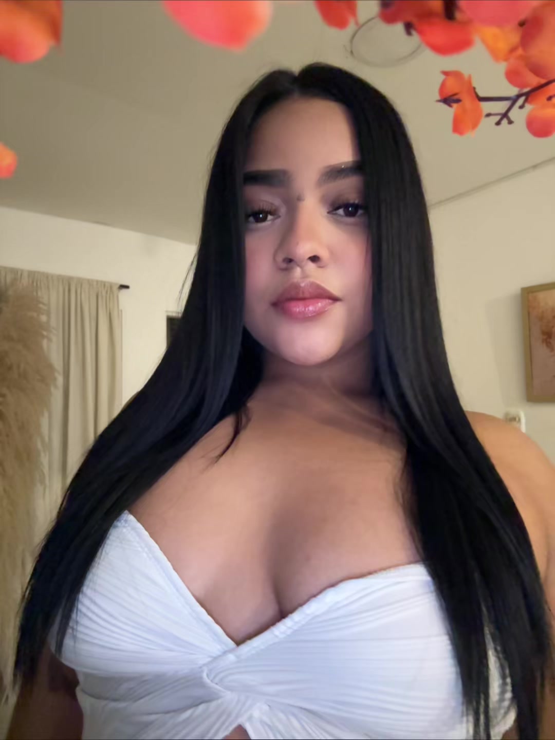 @𝓜𝓟 🍒