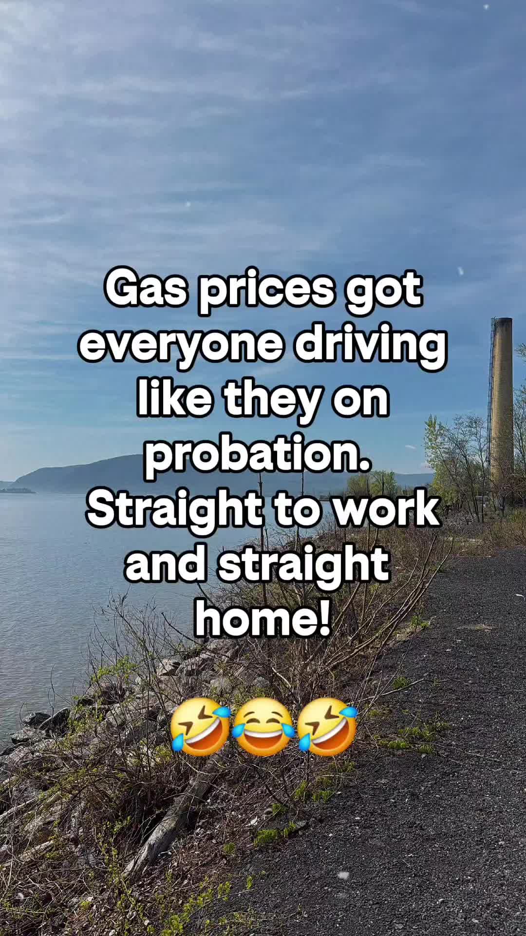 @Debs623