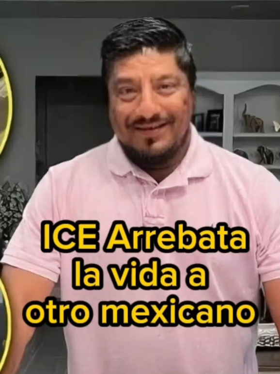 @Camino Hacia la Verdad