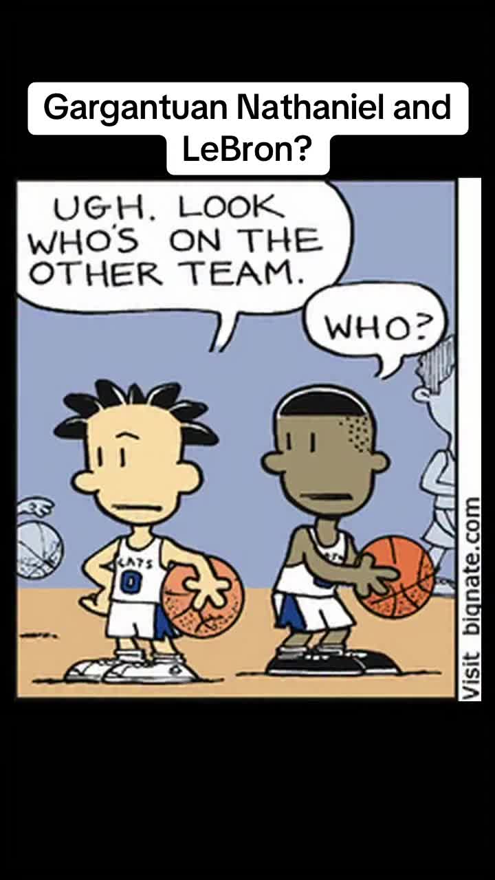 @oldcomicsdaily