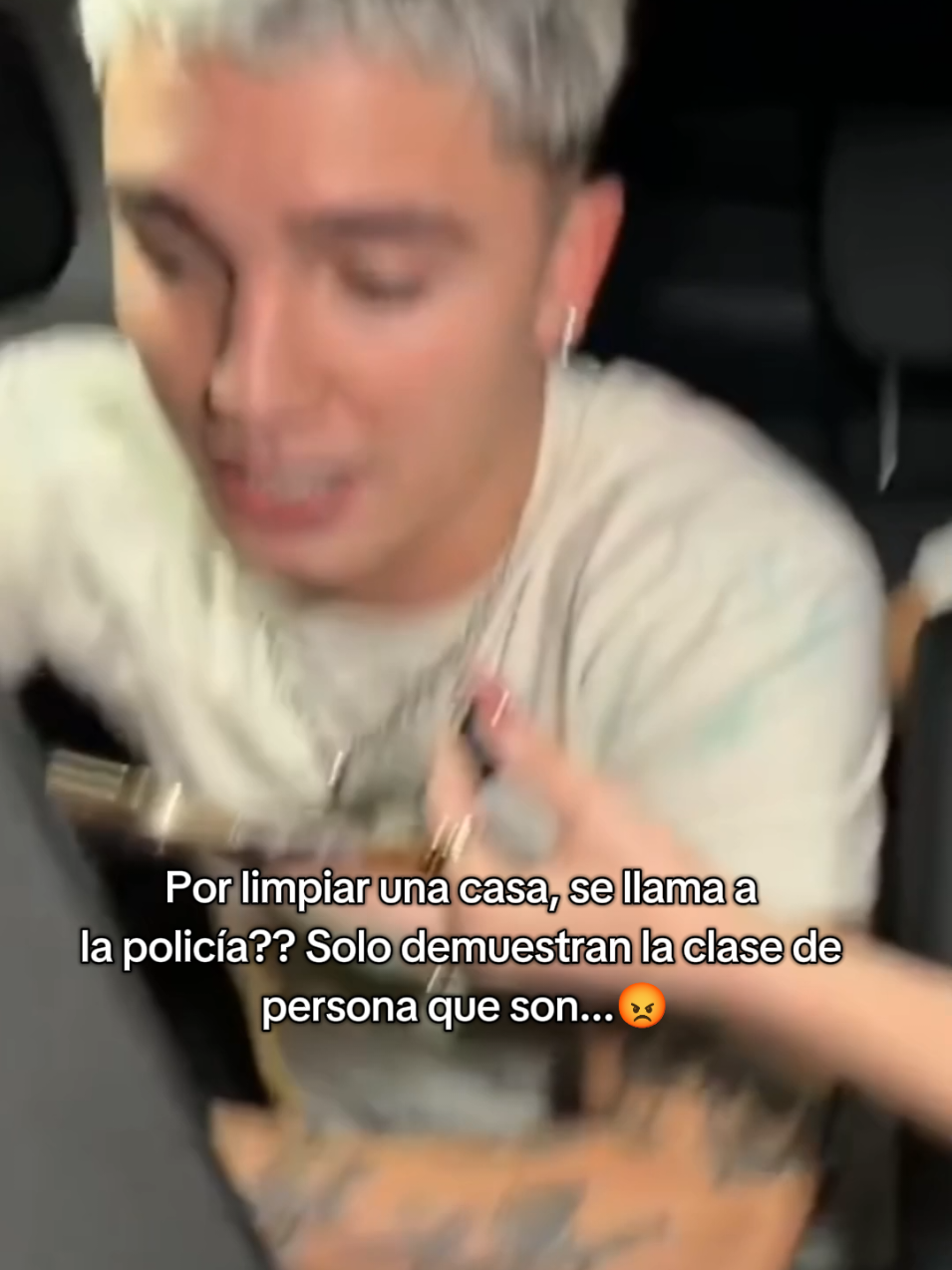 @Chefylora🦜
