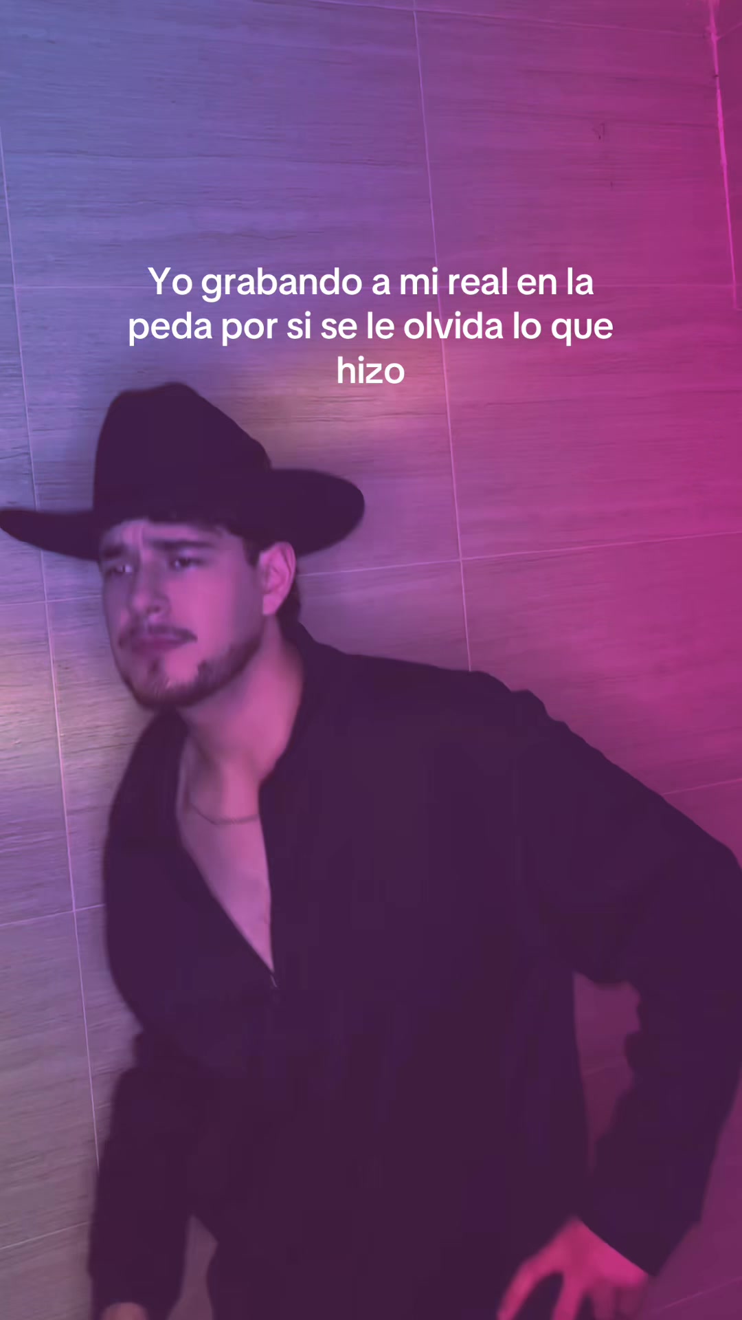 @𝒎𝒊𝒈𝒖𝒆_ 𝒔𝒊𝒈𝒂𝒍𝒂