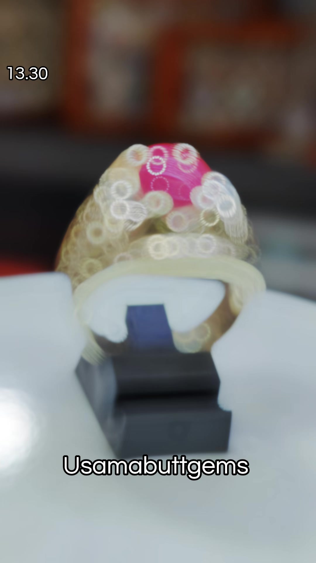@@Usamabuttgems