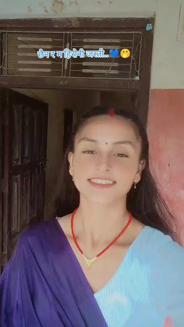 @Minu..❤️&zwj;🩹🕊️💗