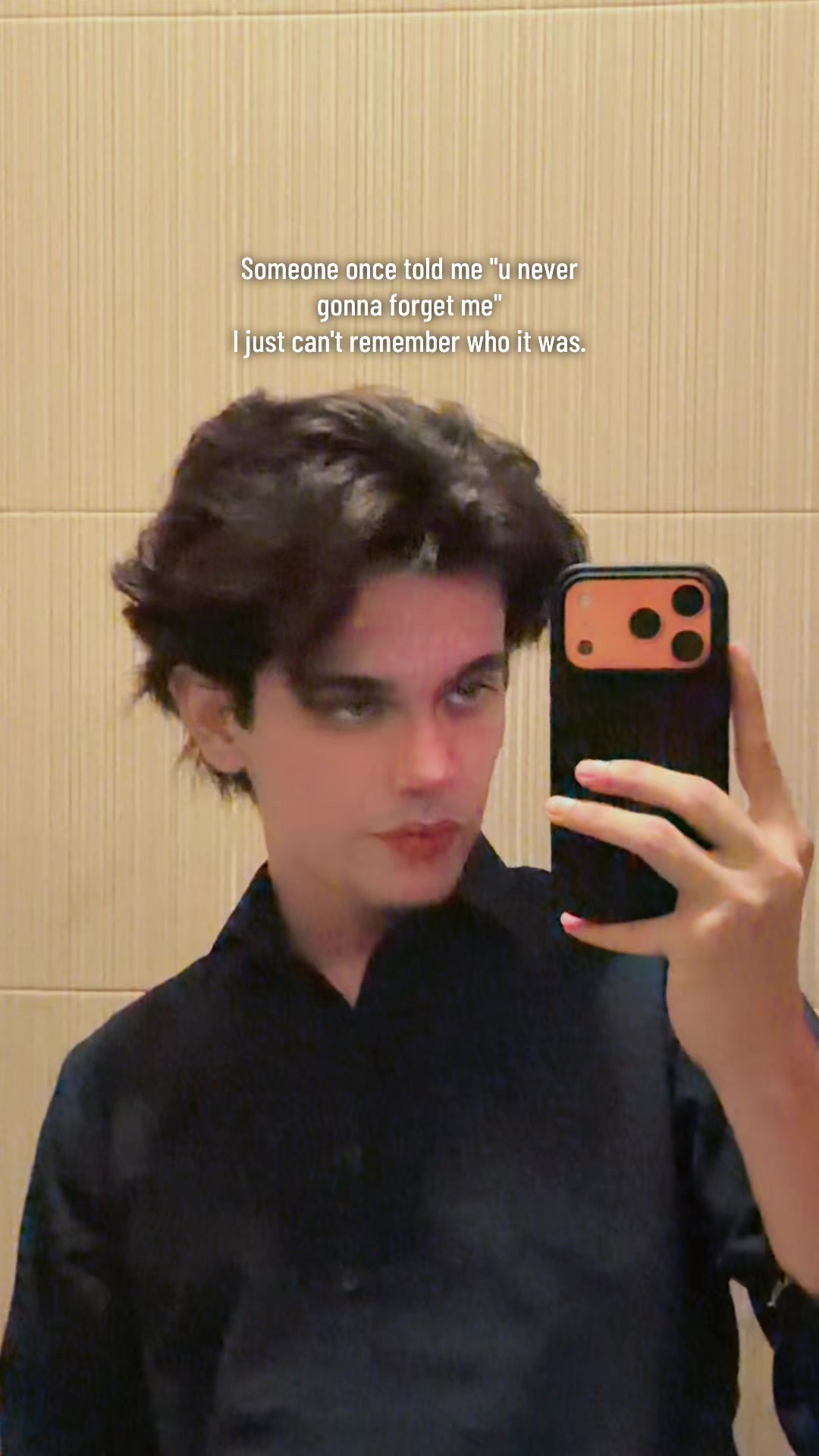 @𝐒𝐇𝐀𝐁𝐈🦦