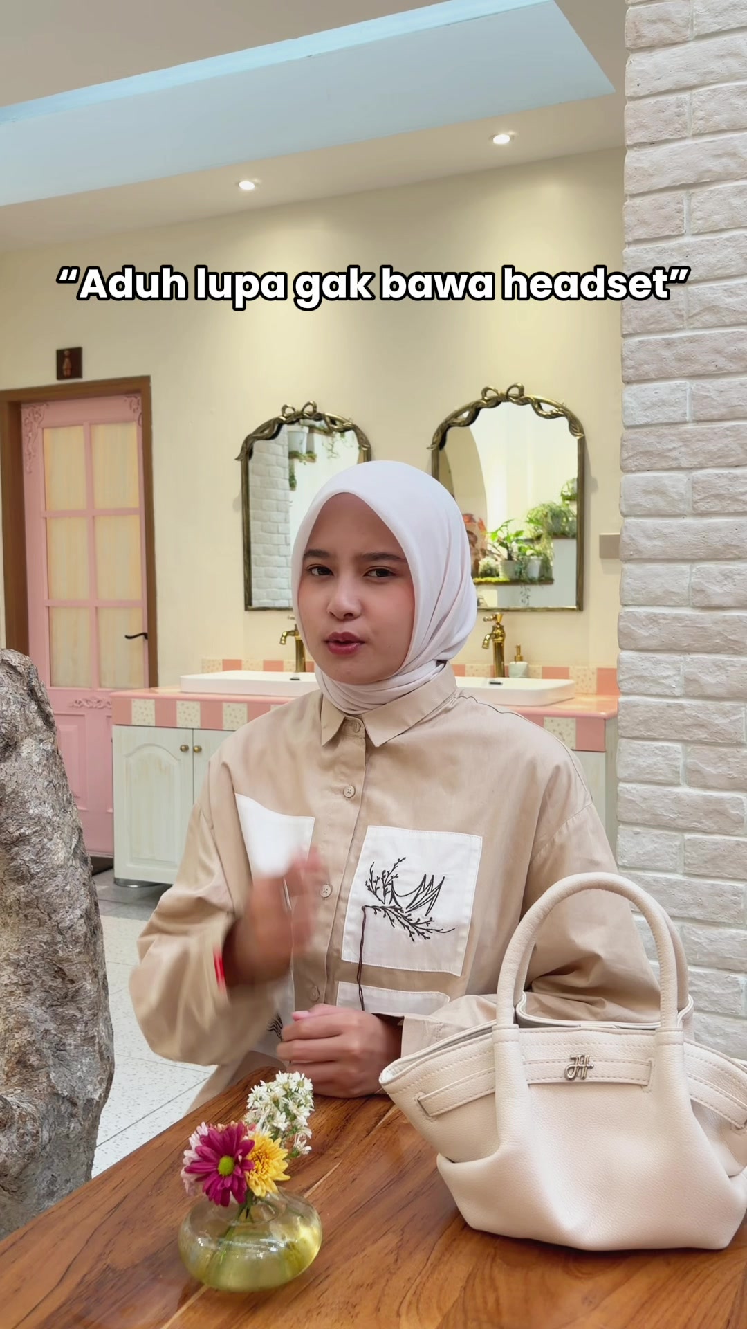 @Dauky Fashion