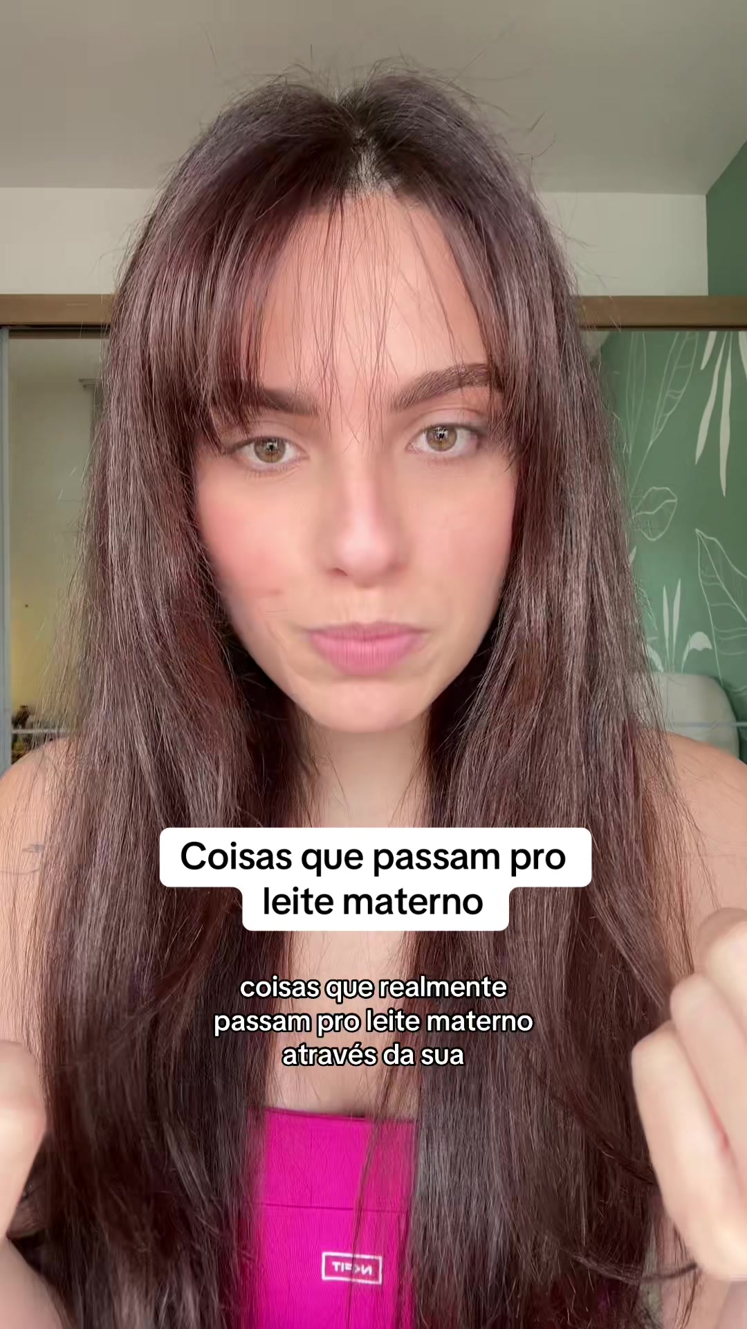 @eusamanthalcn