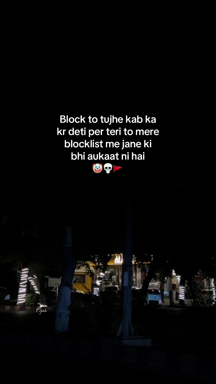 @𝘌𝘪𝘻𝘢𝘩_𝘴𝘢𝘪𝘧