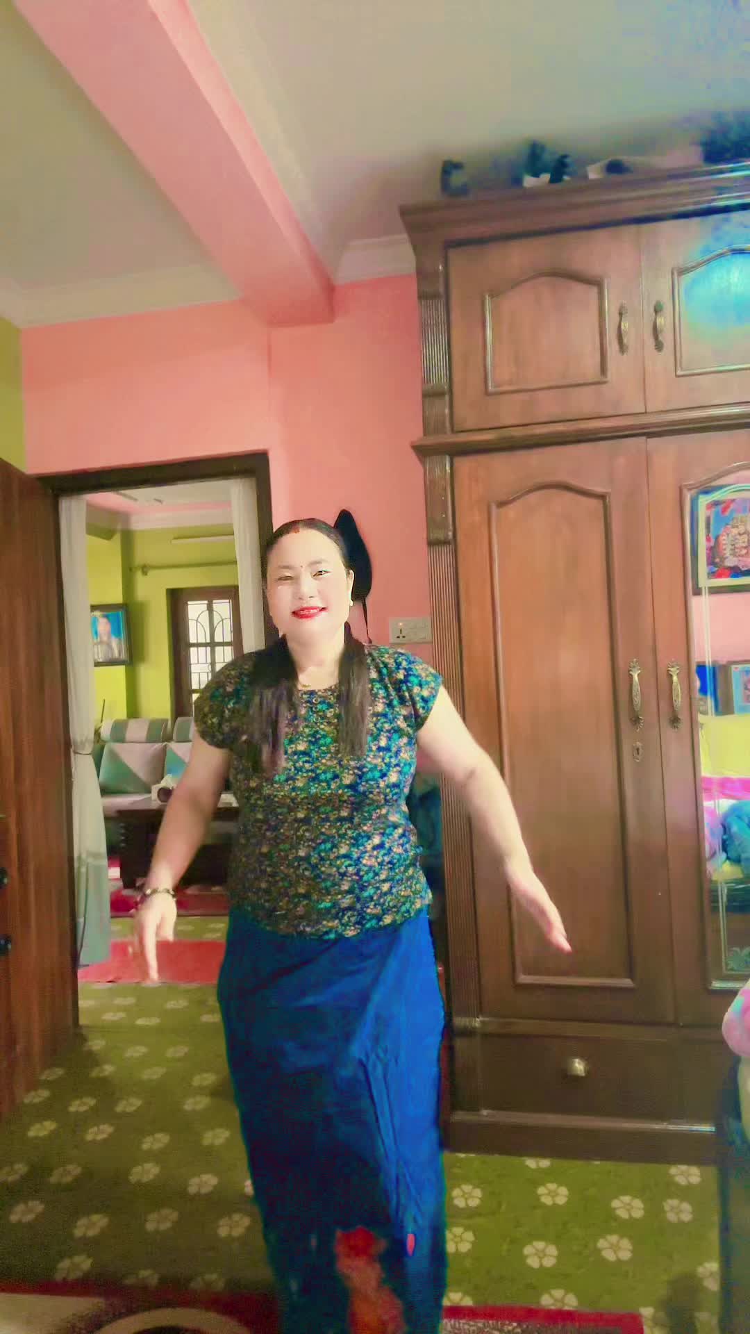 @chinu