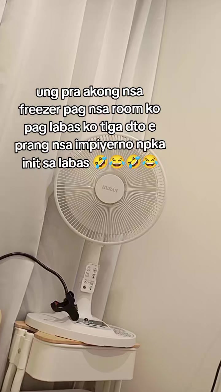 @🎀Renalyn Gabres🌷🇵🇭🇹🇼