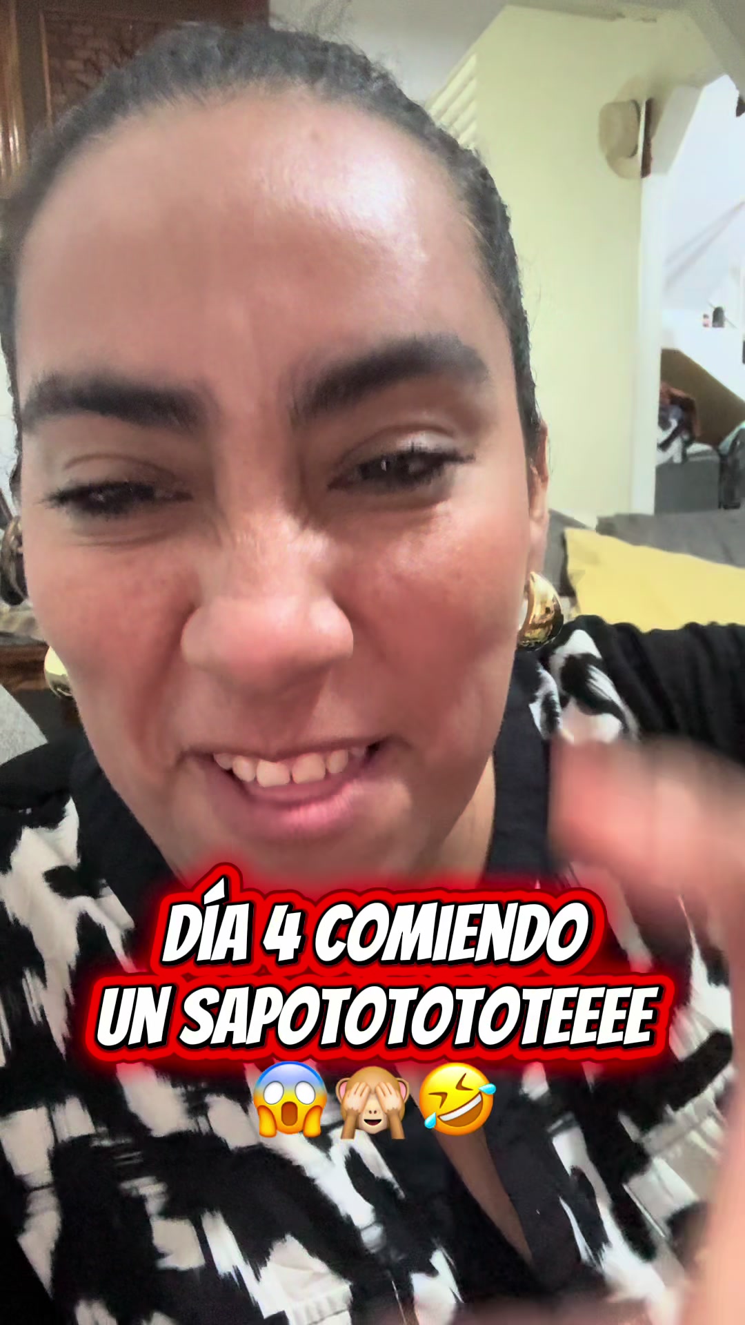 @ISA DE MONT