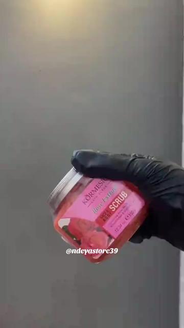 @ndeyastore39