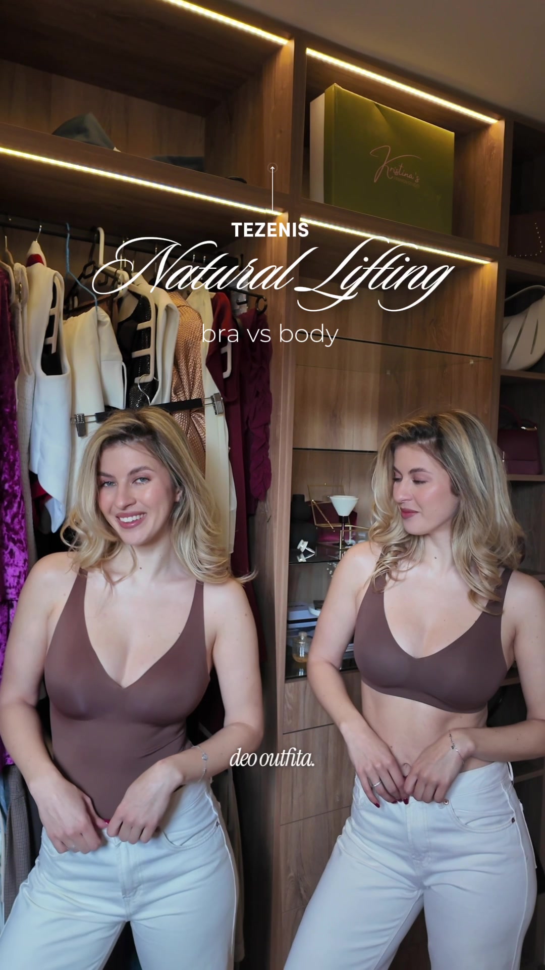 @Teodora
