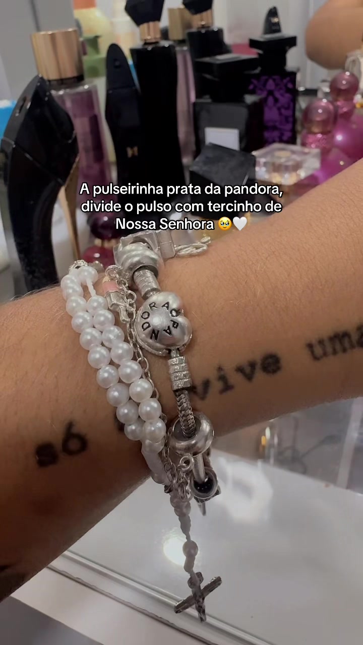 @Danise| mamãe do Bernardo 💚🤠