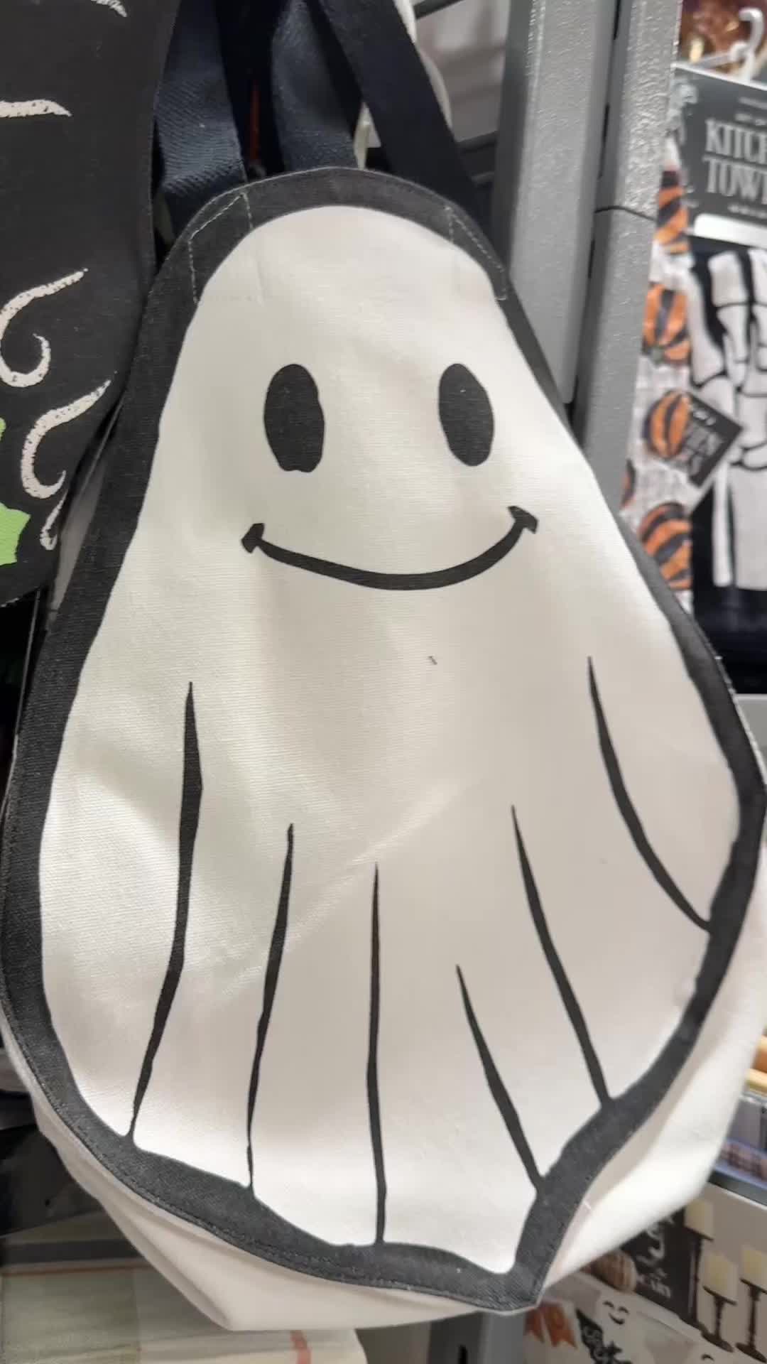 @ACosmicHorror