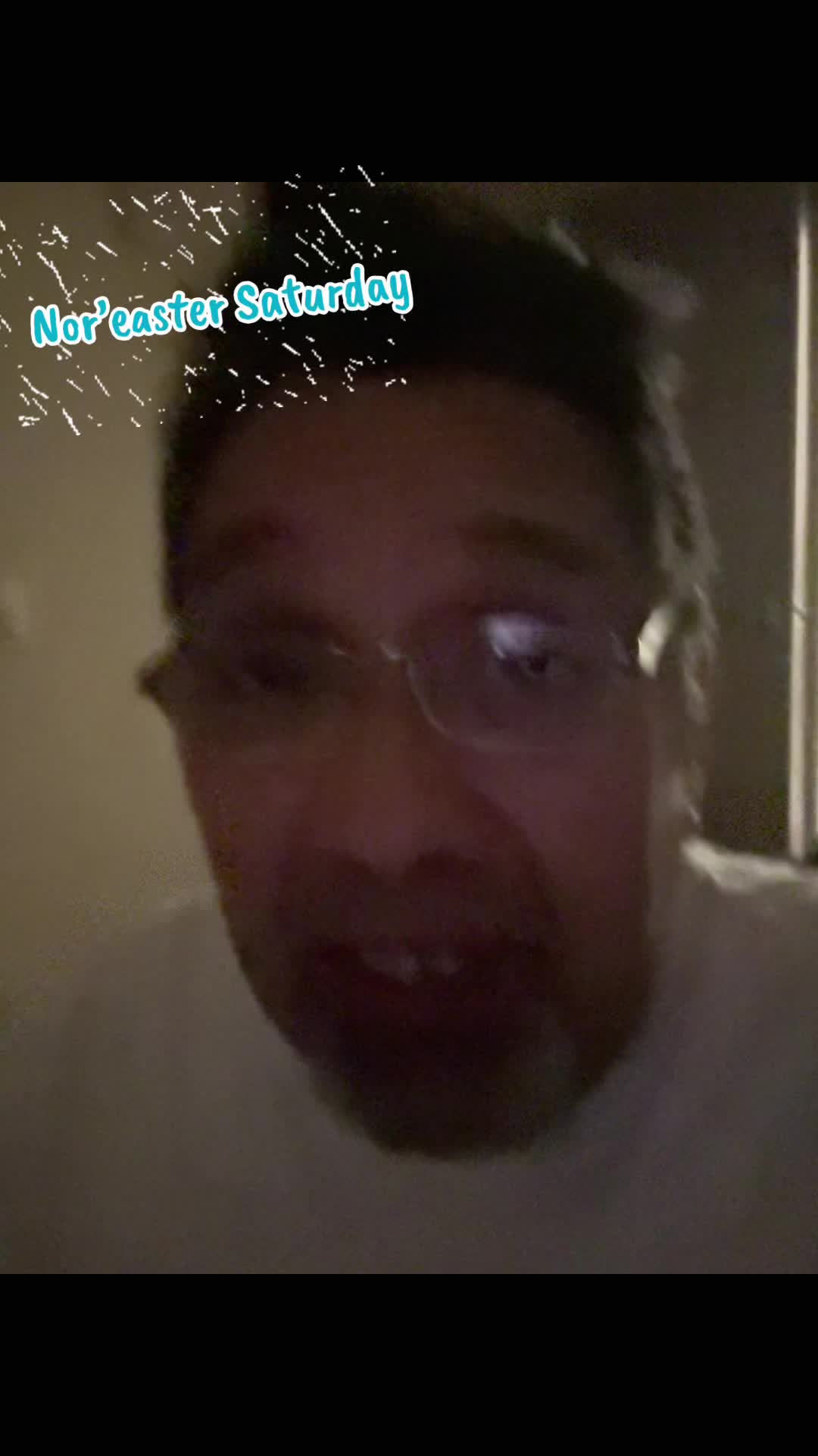 @mariothebutcher