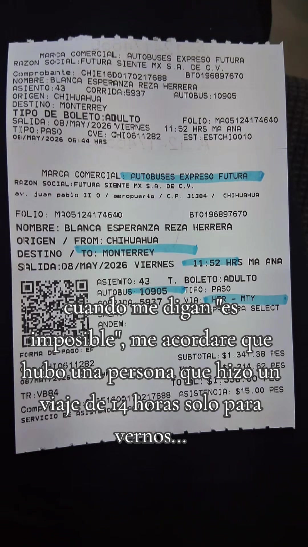 @CaesarsRdz💀