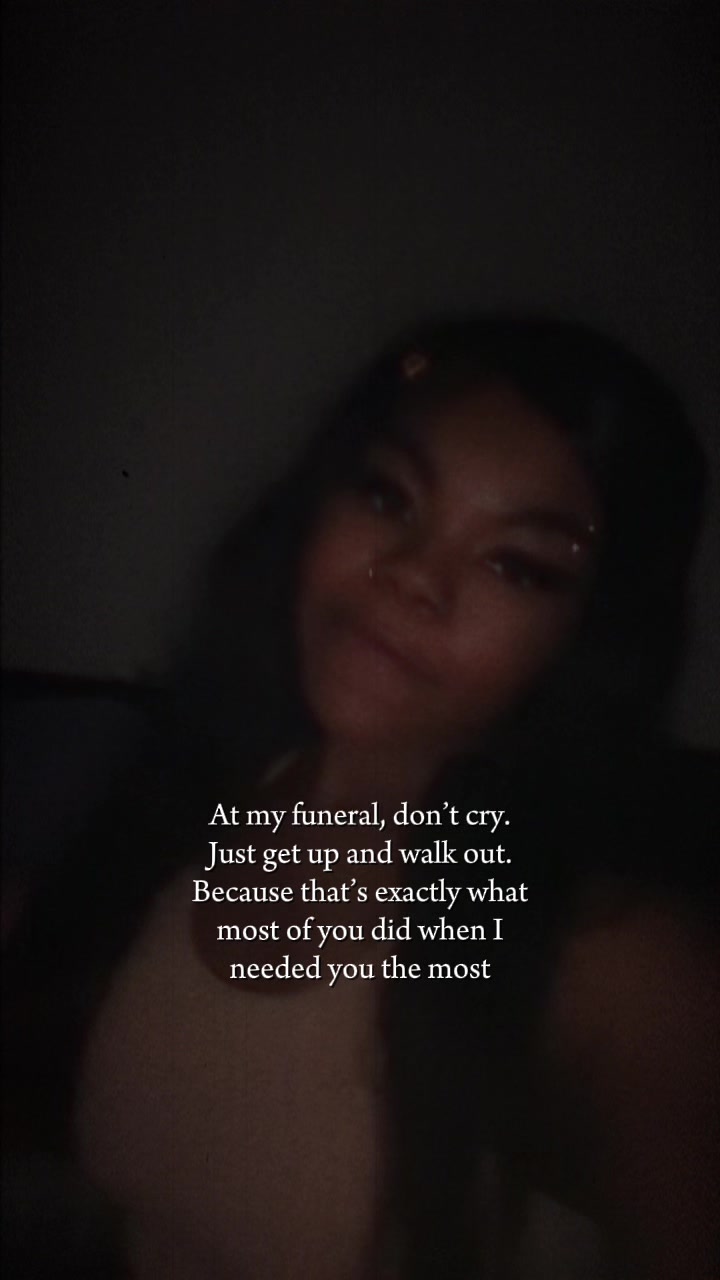 @TeeKay🖤🤍