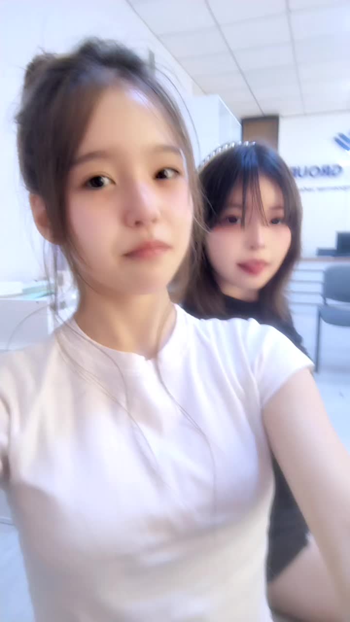 @𖤓Мицу.
