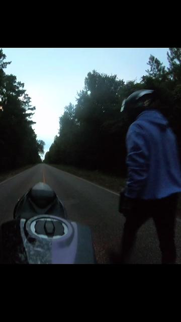 @2024Ninja 500
