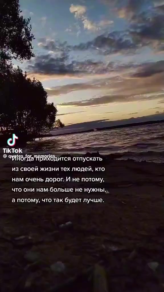 @Андрей Плюшкин