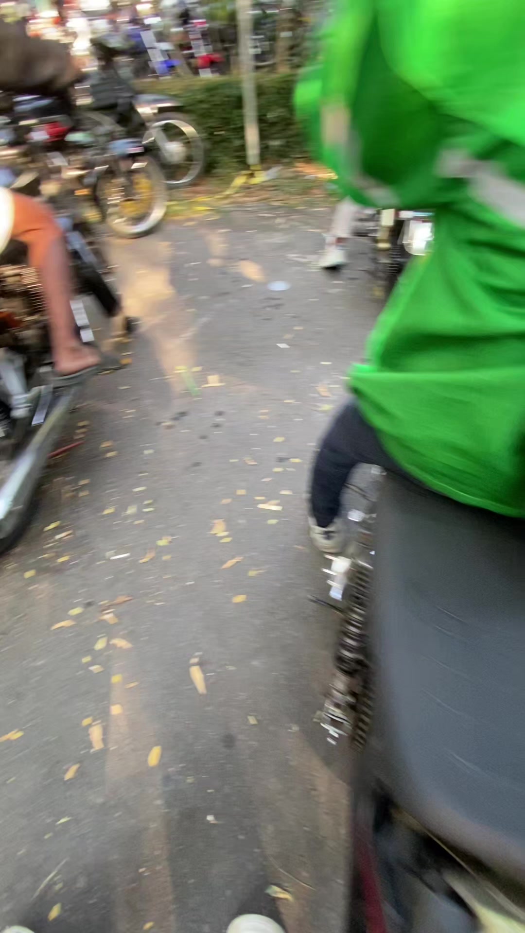 @๐ฌ๐๐ฎ๐ช๐๐๐ฃ๐๐โก